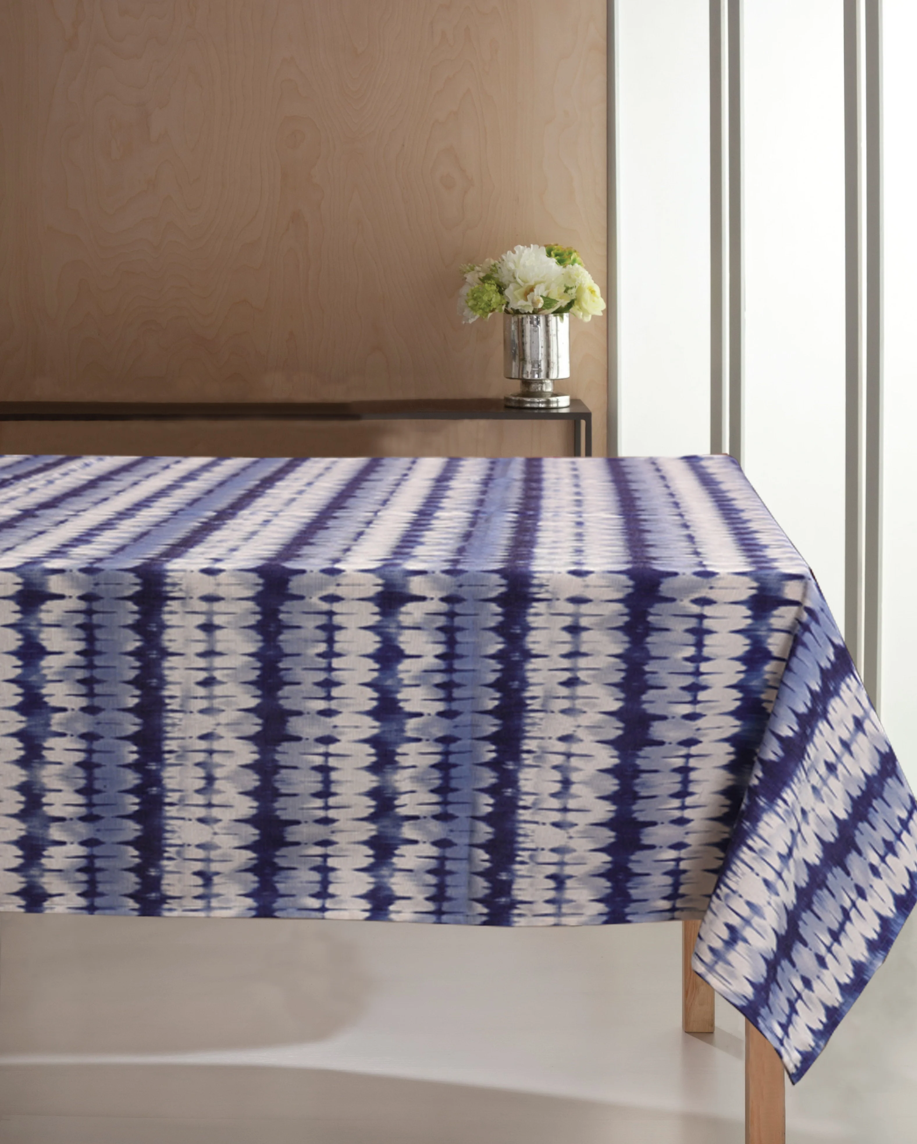 Лидер продаж, скатерть из льна и хлопка для обеденного стола, прямоугольная скатерть для ресторана, скатерть для вечеринки