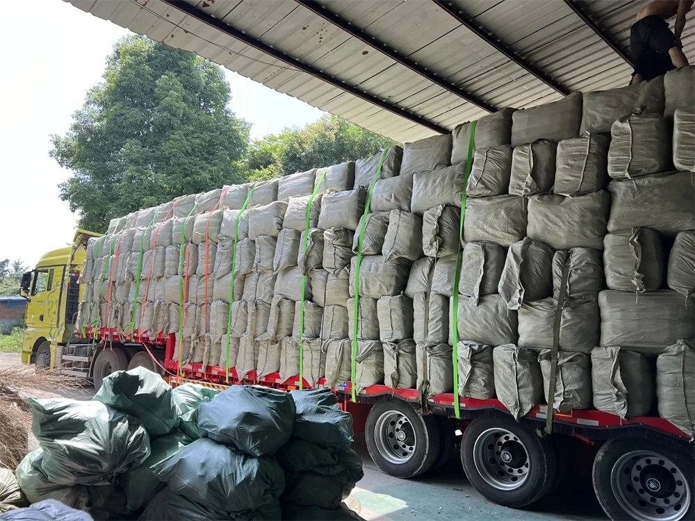 Bulk wholesale A new High quality mixed type used shoes for men