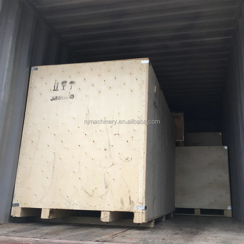 nj machine packing.jpg