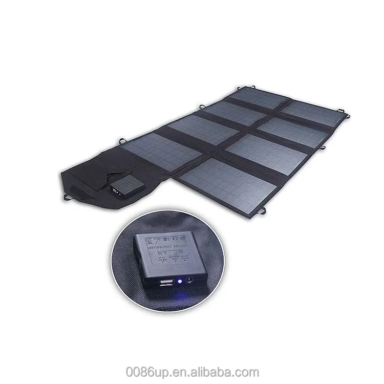 
waterproof solar panels foldable for laptop portable solar panels for outdoor avaiable solar panels backpack 