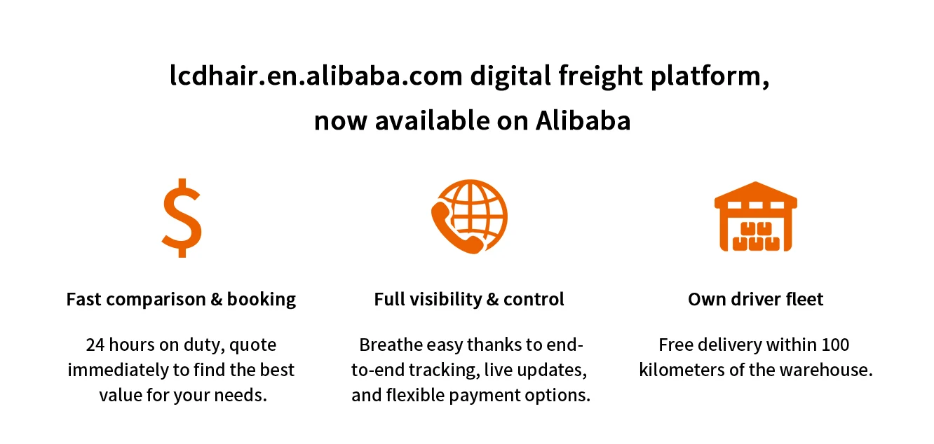 express air freight shipping shenzhen guangzhou to los angeles new york miami north america