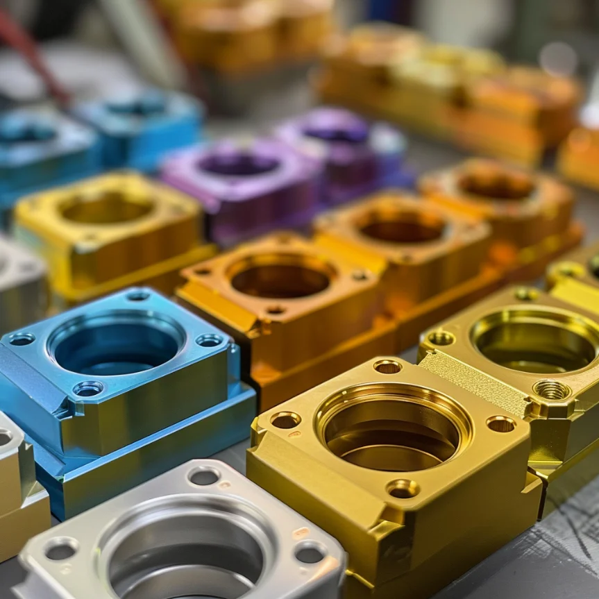 Custom Non Standard Part Precision Cnc Machining,Cnc Milling Machine 4 Axis Service