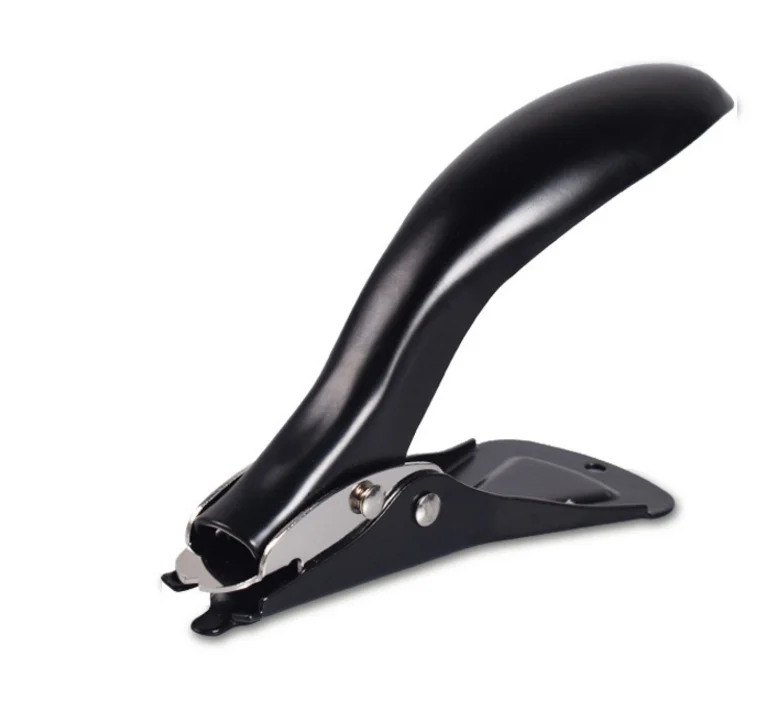 
 Сверхмощные инструменты для снятия шпильки, металлические плоскогубцы, приспособление для снятия шпильки обивки для офиса, школы, домашних коробок  