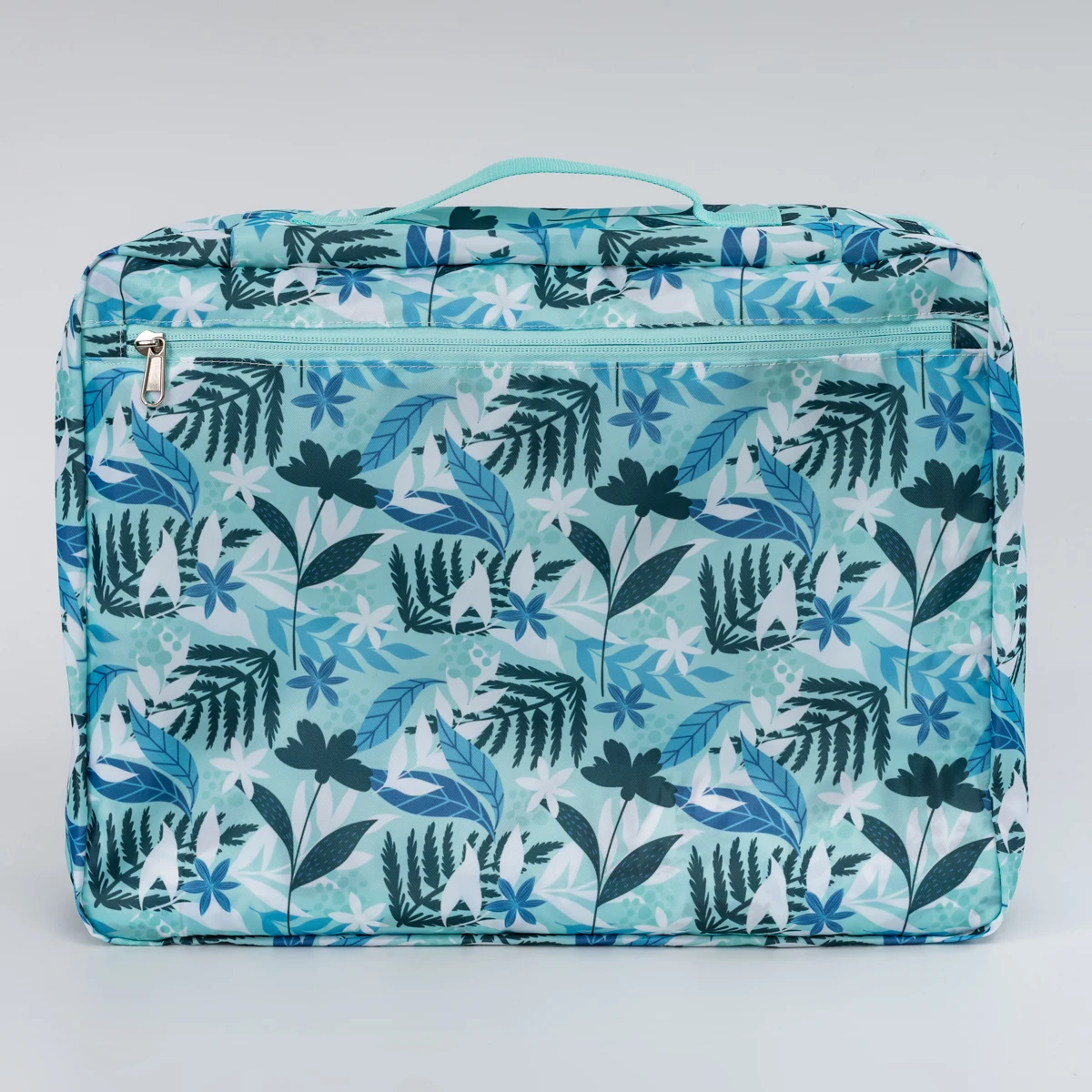 Wholesale Custom 4 5 6 7 8 9 10 pieces/set Travel Accessories Luggage Suitcase Clothes Storage Packing Cubes