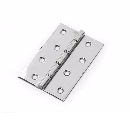 Customized Furniture Fittings Metal Bending for Stamping Hardware Hinge Sheet Metal Fabrication