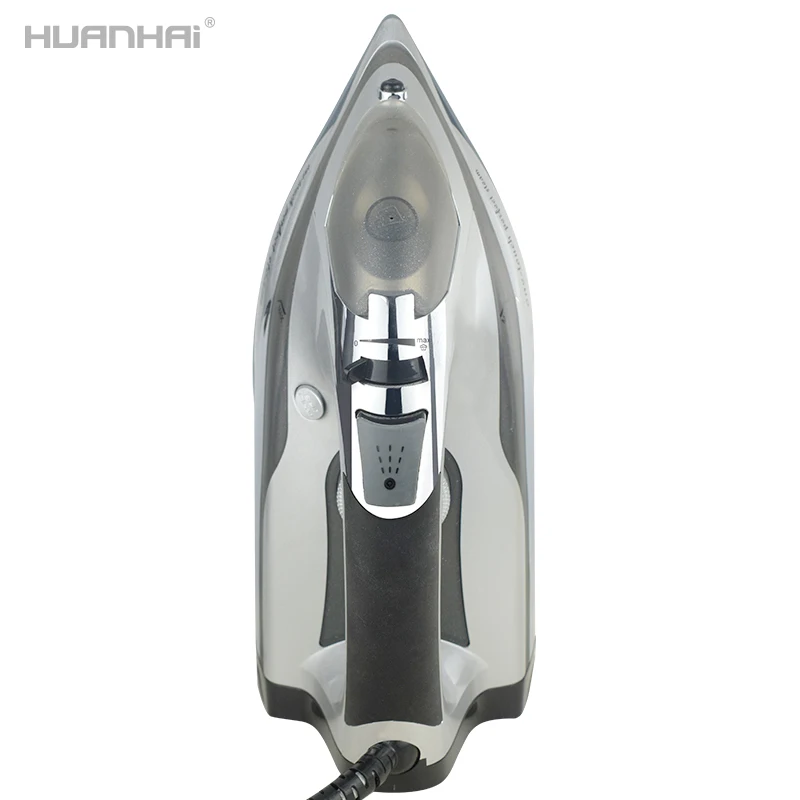 3000w Industrial Portable Vertical Handheld Garment Steamer Professional Electr Irons Clothes Steam Press Iron