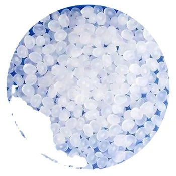 Другое пластиковое сырье/пластиковое сырье Sabic/цена на сырье для пластиковых ПЭТ