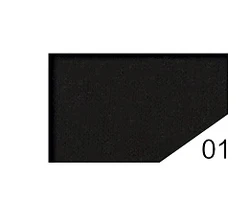 ZM016-1 New design 90%polyester 10%cotton anti pilling polar fleece hoodie fabric socks