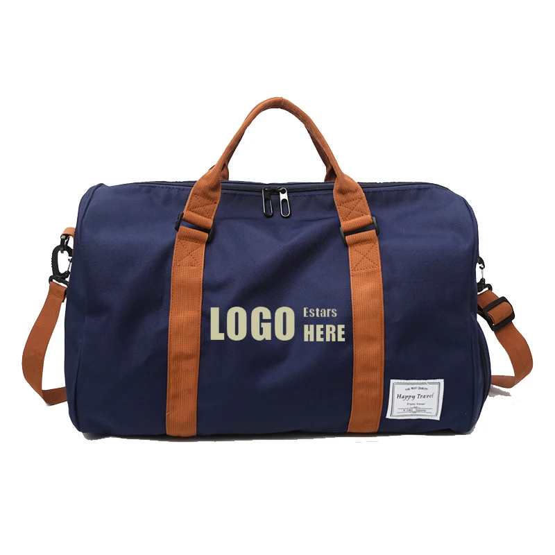 Factory Customized Luxury Corporate Promotional Gift set High Quality Welcome Gift Sets Kit For Employees With Custom Logo