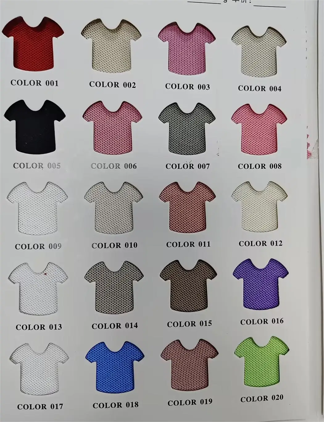 2 layers bonded fabric 390gsm fleece-lined polo shirt mirco velvet bonded pique fabric for winter shirt read to ship