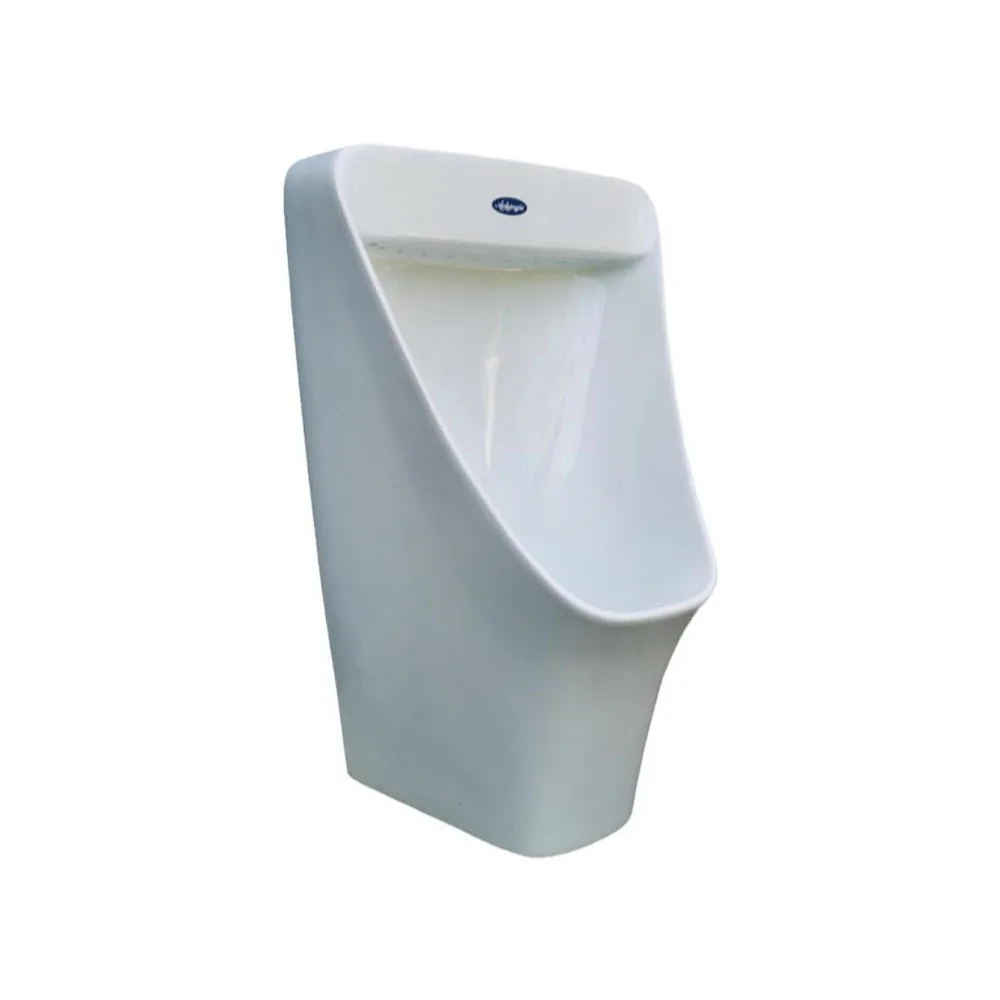Modern Portable Waterless Urinal Ceramic Man Toilet Urinal Cheap Ceramic Urinal