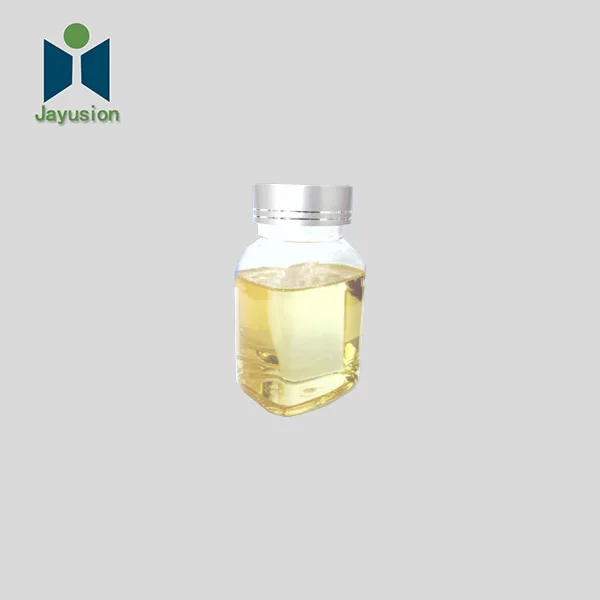 
High purity 4,5-Dimethyl-2-isobutyl-3-thiazoline Cas 65894-83-9 with steady supply 