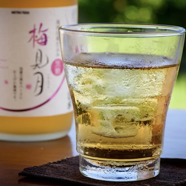 Горячая Распродажа сладкая и гладкая стеклянная бутылка 720 мл оптовая продажа ликера