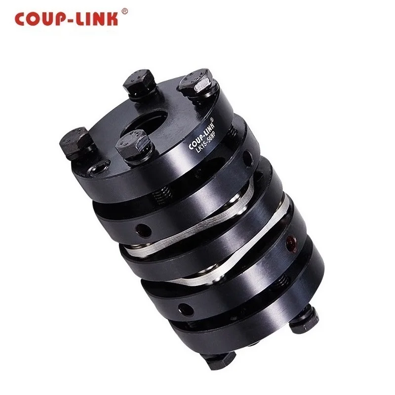 Drawing Design Free Disc Cardan Shaft Coupling With Backlash Coupling Shaft 90