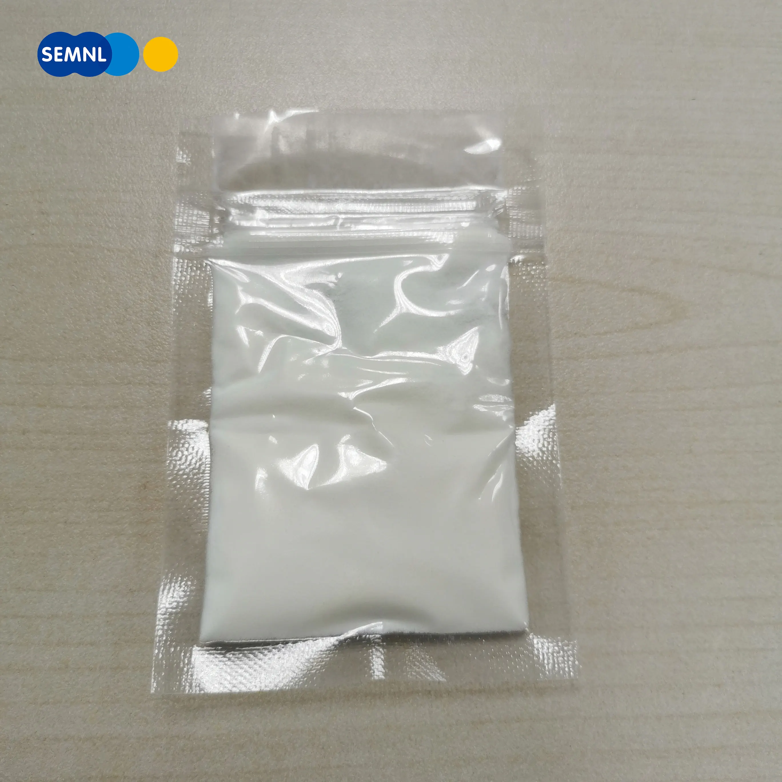 Factory Supply Grass Feed Bovine Collagen Peptide Powder