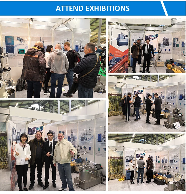 Edible fungus sterilizer10