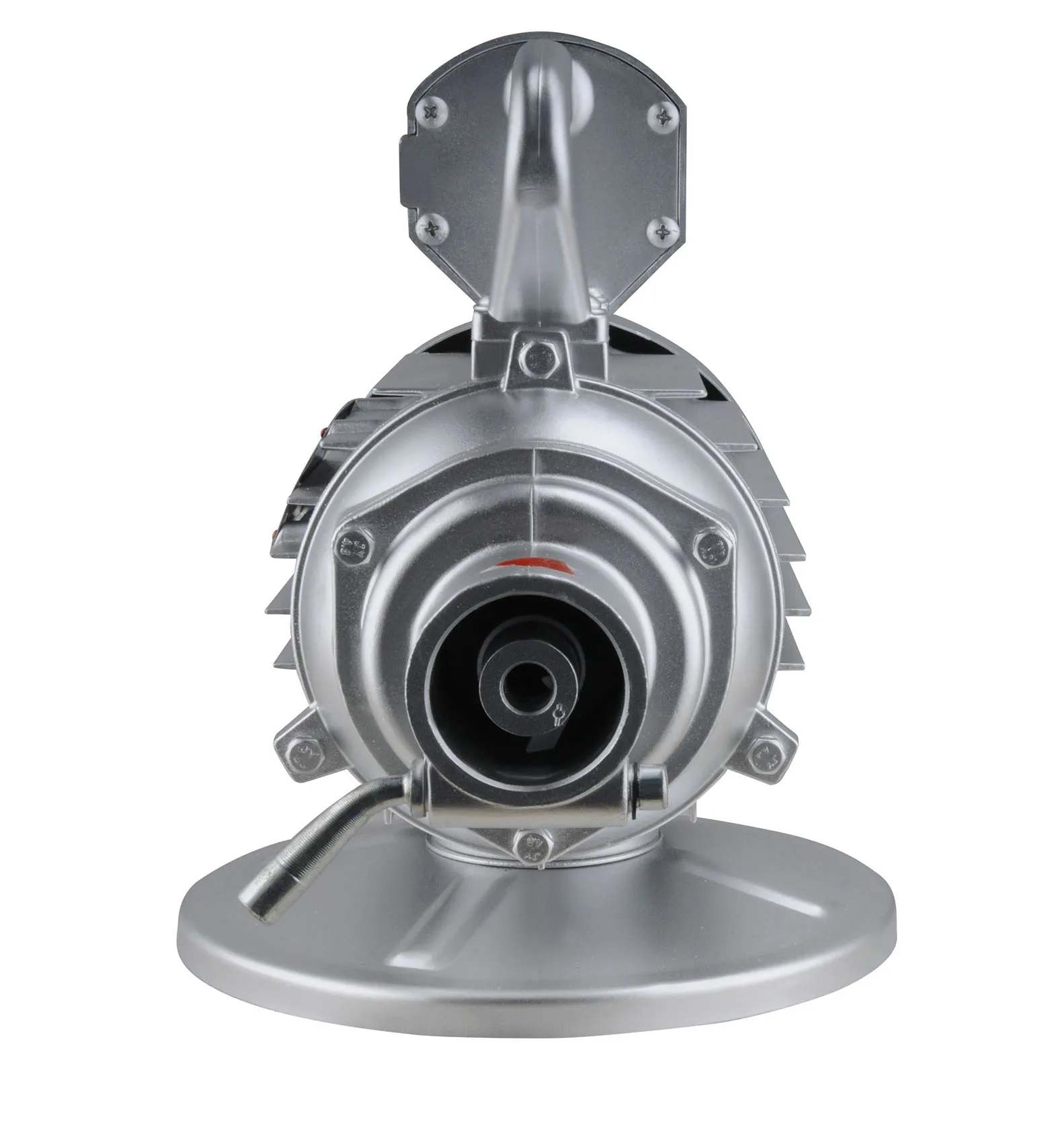 Model ZN-100 powerful motors vibrator speed control vibrating motor internal concrete vibrator