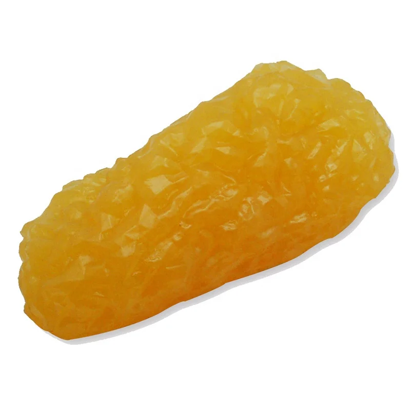 500 г Мягкая жировая модель анатомическая жировая модель для образования