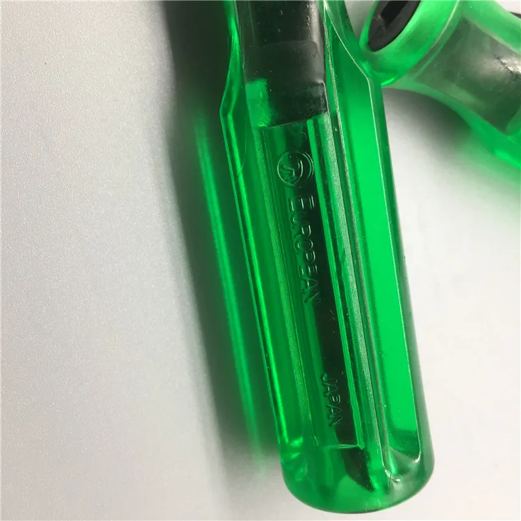 Strong Customized Full Range Good Quality Excellent Price Hand Tools Screwdriver