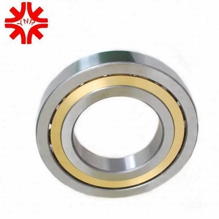 208R Angular Contact Ball Bearing 208RD