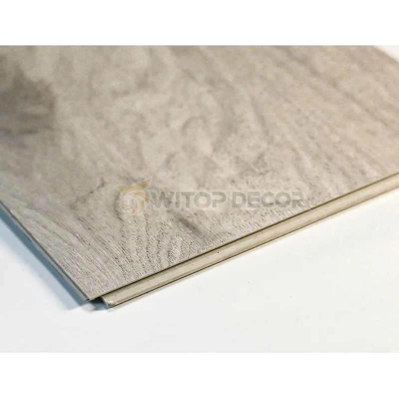 high quality PVC SPC pink flooring vinyl tile price