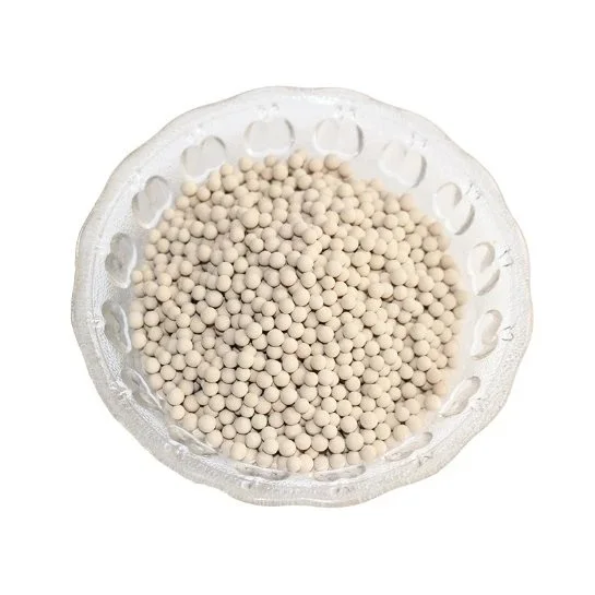 Senlichem Chemical Auxiliary Zeolite 3a 4a 5a 13x Apg Hp Oxygen Insulating Glass Psa Activated Carbon Molecular Sieve