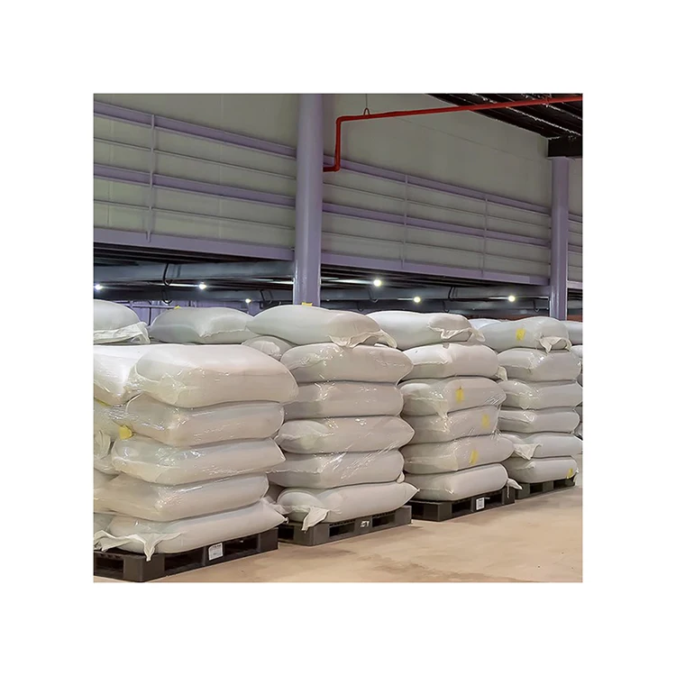 
Manufacturers Wholesale Organic Puer Tea Fermented Puer Brick Tea With 500g 