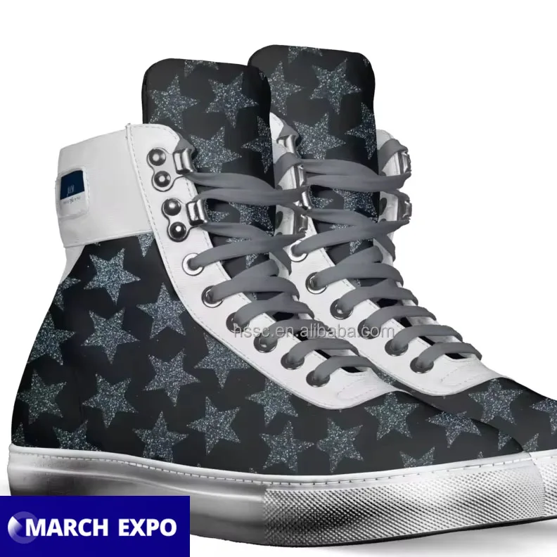 Частный агент/1688/новая кожаная Баскетбольная обувь с низким верхом мягкая противоскользящая Спортивная повседневная обувь/cnfans/pandabuy