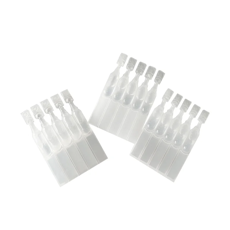 cosmetic grade korea on sale facial mesotherapy hyaluronic acid manufacture face acido hialuronico facial for skin