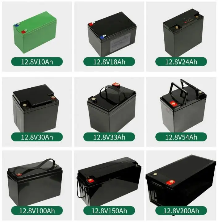 Felicity Solar 6000 Cycle Time 95% DOD Deep Cycle 6500+ Cycles 12.8v 100Ah Lifepo4 200Ah 12 volt 100 ah battery lifepo4 12v