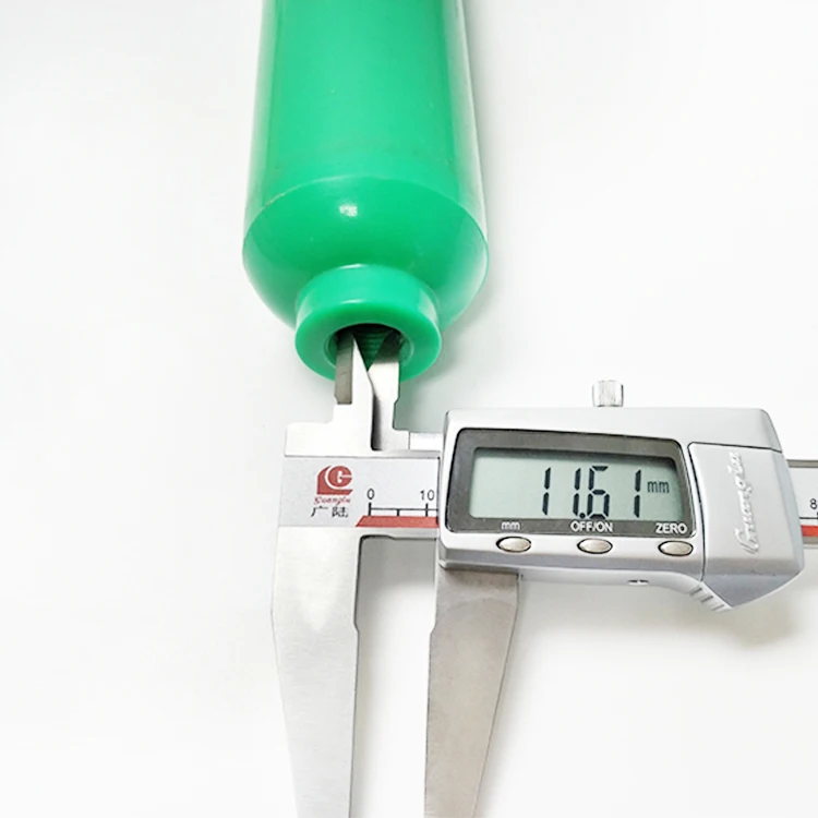 Good Quality Ph 7.2-8.5 Alkaline Filter Cartridge/Alkaline Mineral Water Filter Cartridge Ro Water Purifier Spare Parts