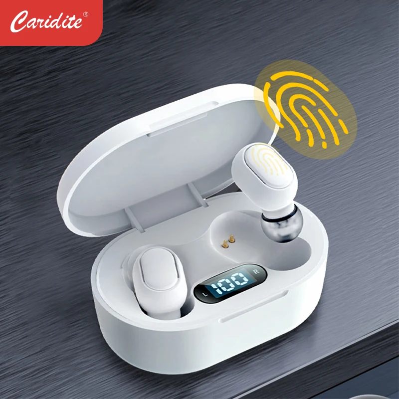 feixin 10 Years ODM & OEM Manufactory Mobile Phone Accessories for lenovo bt headphone wireless headset with mic earphone