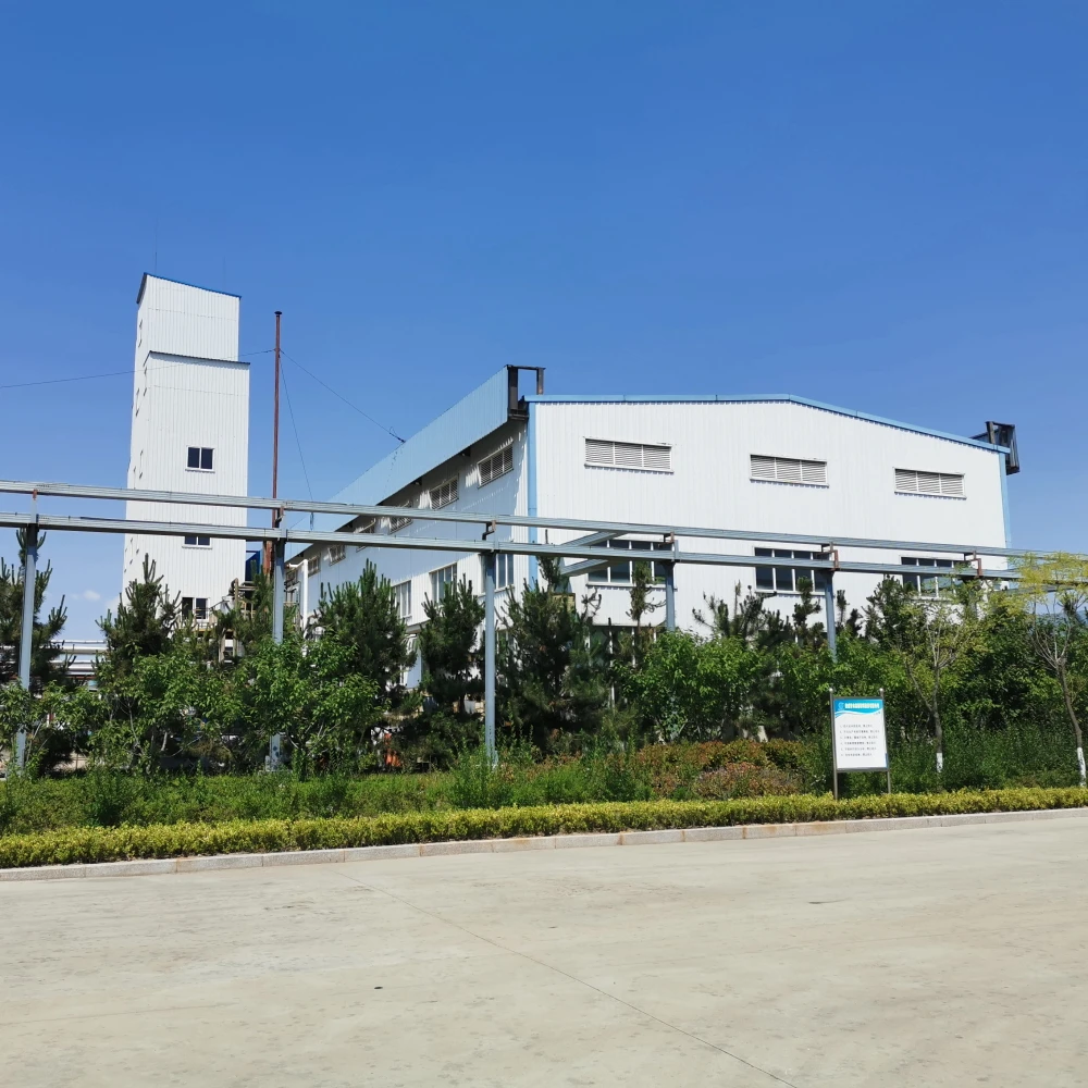 PVA 2488 Polyvinyl Alcohol 088-50 CAS 9002-89-5