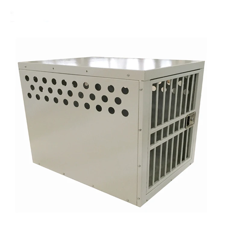 Custom laser cutting parts/ bending parts/ aluminum bending sheet metal fabrication