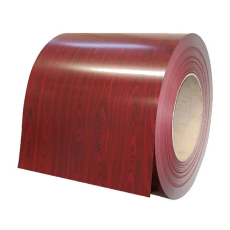 Hot selling Steel Product Ga/gp/gi/gl/ppgl/ppgi/hdg/pre painted galvanized Steel Coils for building