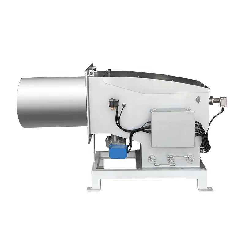EBICO Boiler Burner Parts Boiler Gas Burner Parts Ecoflam China 6 Months Provided CN;JIA New Product 2021