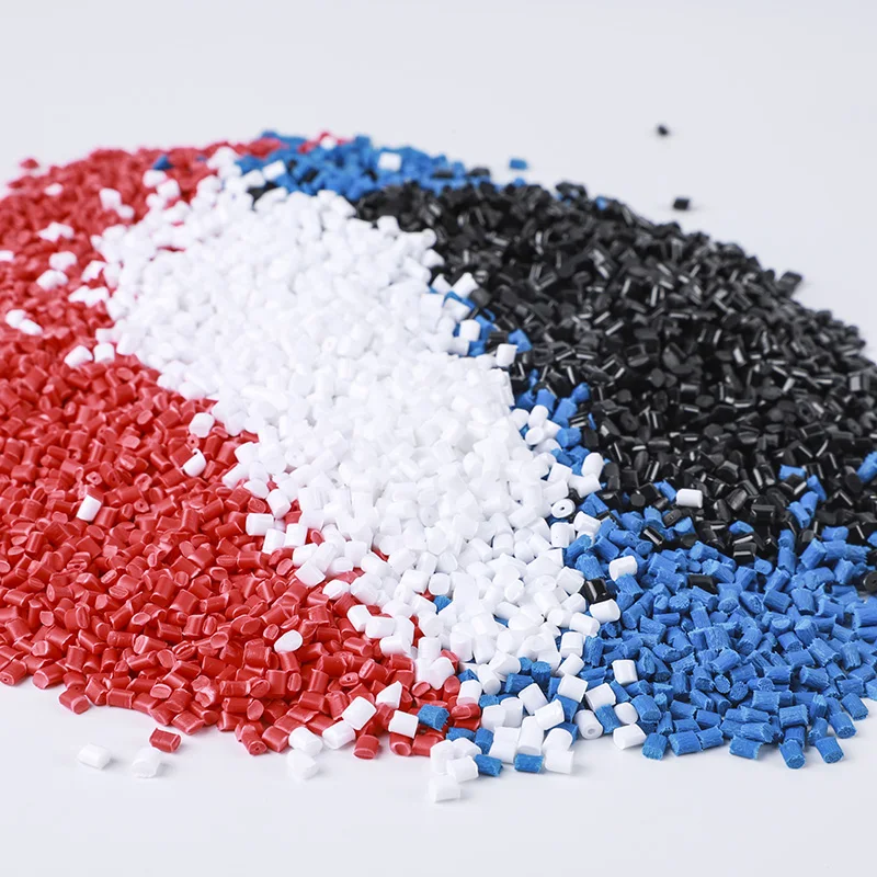 Factory direct sale high performance engineering plastic polyamide PA6 PA12 for fishing net