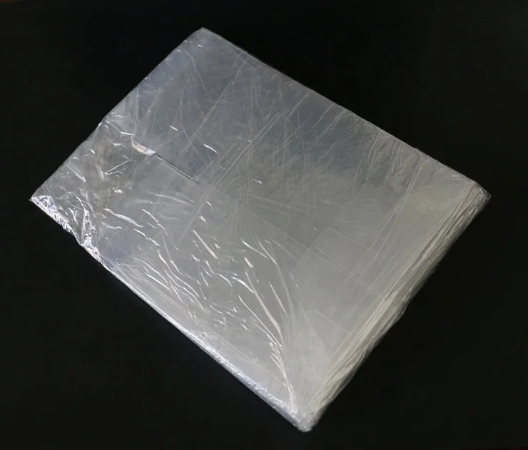 
Pop Protector Case for Funko - 4