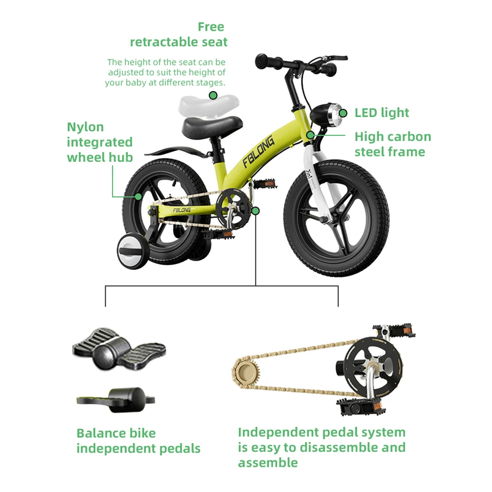 bike kid running bike for new freestyle sport retrospec childrens-balance-bikes cricket baby walk