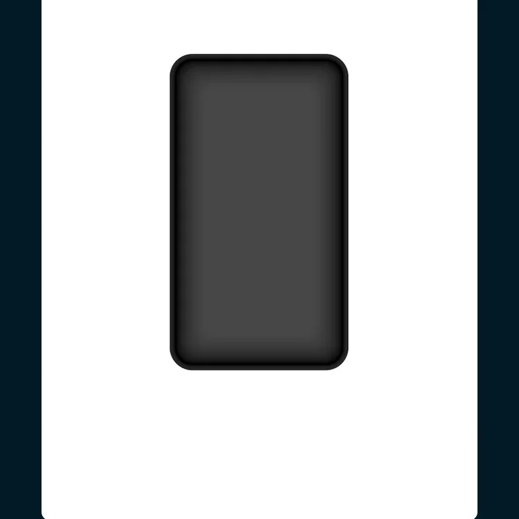 Cellphone App Remote Controlled Wireless Personal Luggage Anti Lost Smart Tracking Device Locator Tracker without sim card
