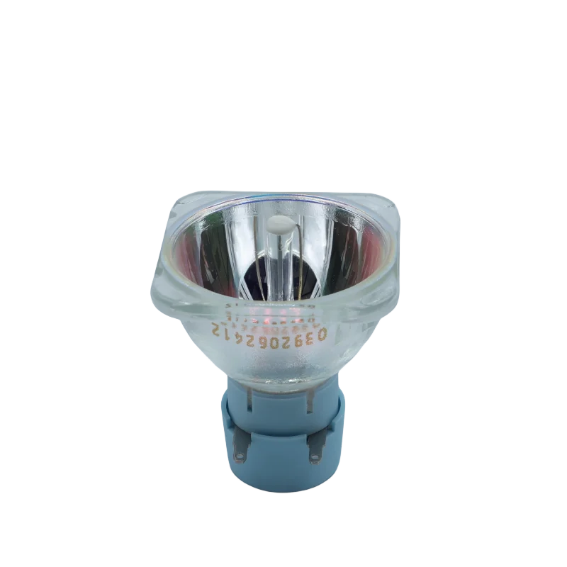 Uponelight Factory Wholesale Cheap Replacement Lamp 132w Sharpy 2R Beam Moving Head Light bulb