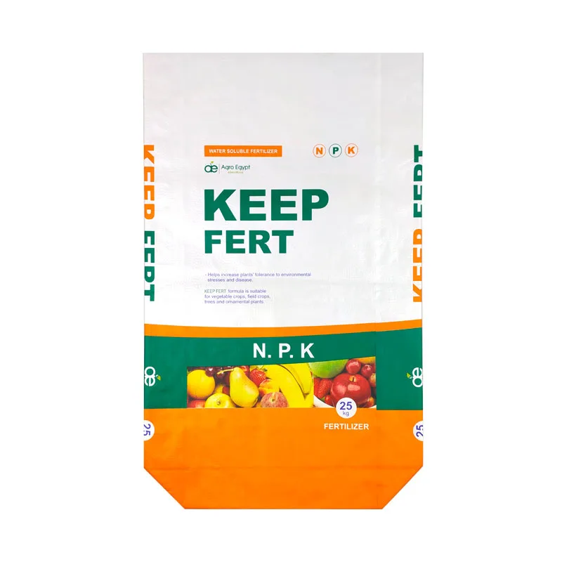 
 Упаковка Овощной ПП тканый мешок для упаковки кукурузы арахиса лука  