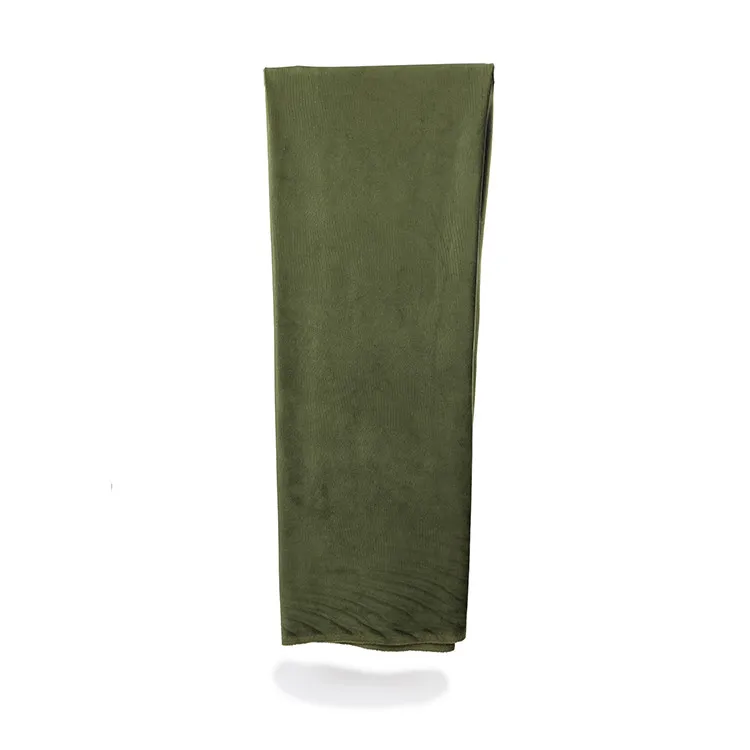 
100 Polyester Emboss Microfiber Fabric for Sports Suit Car Seat Cover velvet Polyester Fabric Woven Bag Plain Embossed Curtain 