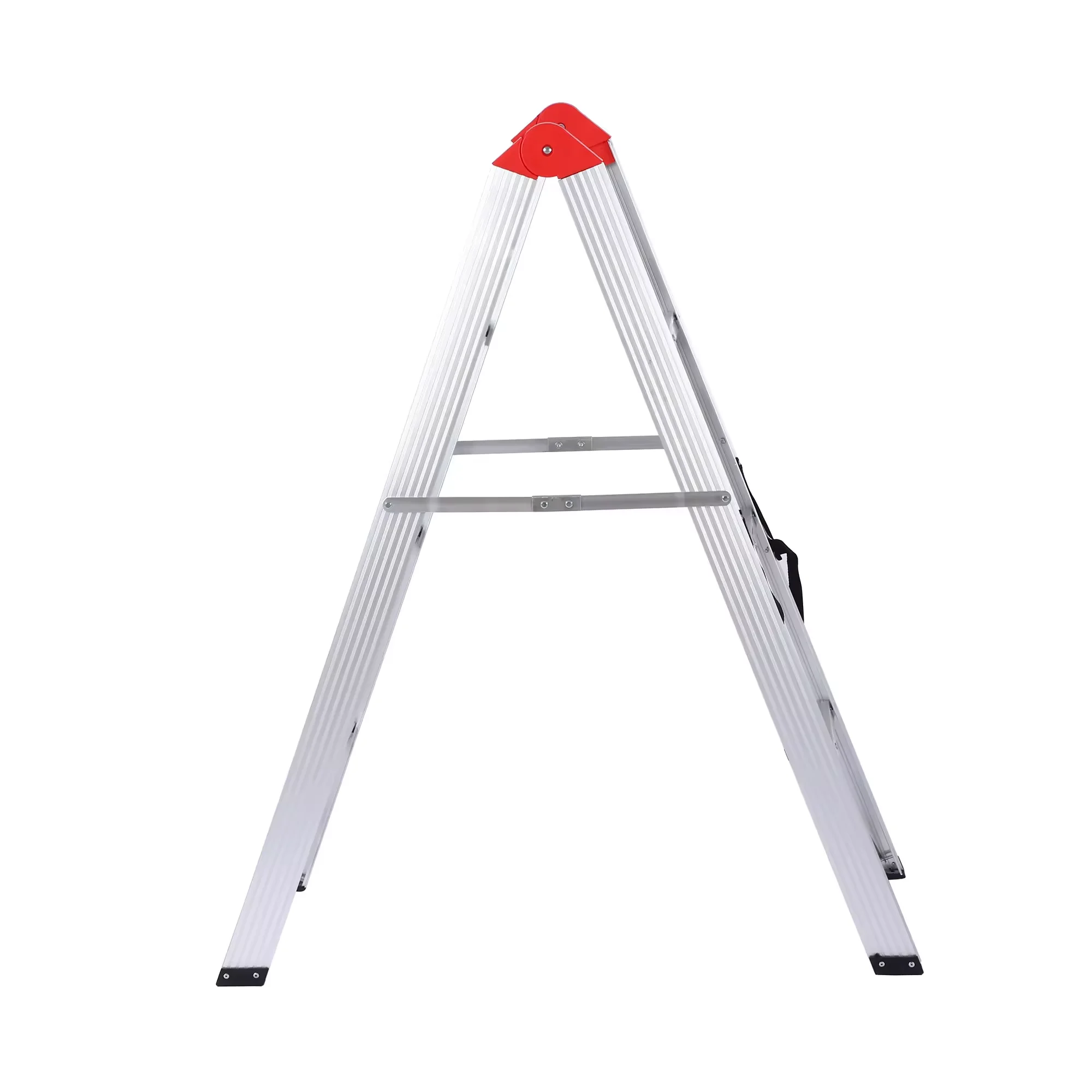 Promotional Aluminum Folding Ladder High Quality Multi-Purpose Foldable Ladder