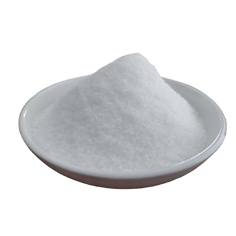 Factory Price 25kg Acid Citric Anhydrous Bulk Powder Food Grade Monohydrate Citric Acid