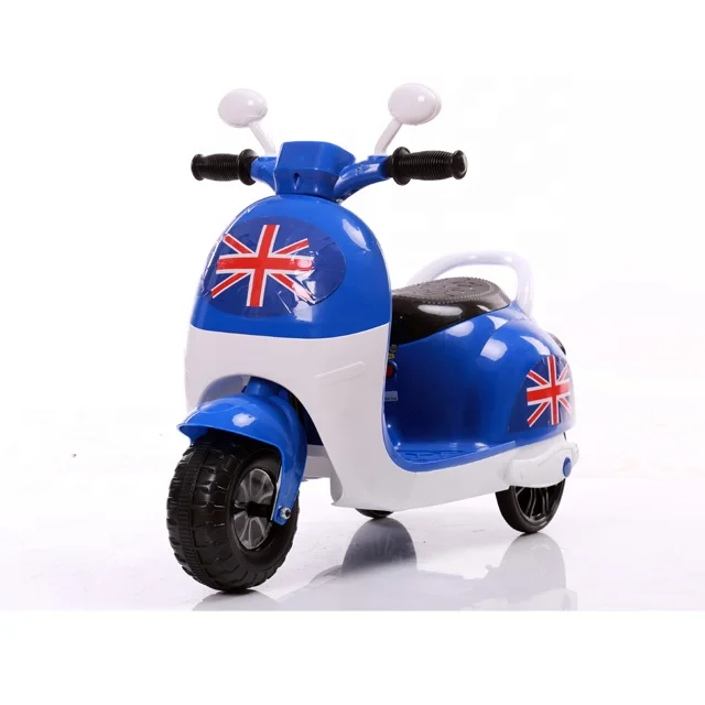 2020 Rabbit cheap baby motorcycle ,children motorcycle electric kids ,baby motorcycle for babies