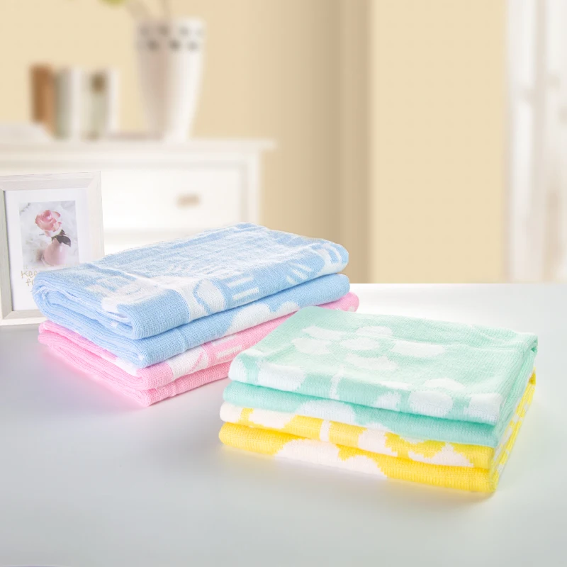 High Quality Extra Soft Plain Dyed Thick Chenille  Cashmere or Cotton Touch Blanket Sofa Throws Wholesale