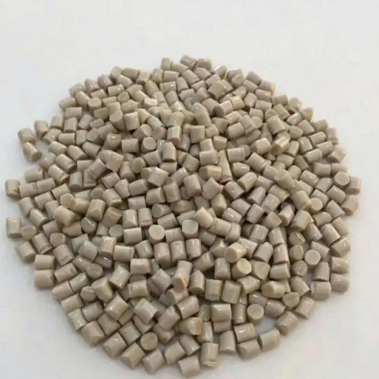 Pure Resin UV Resistant  PBT 1100-211M
