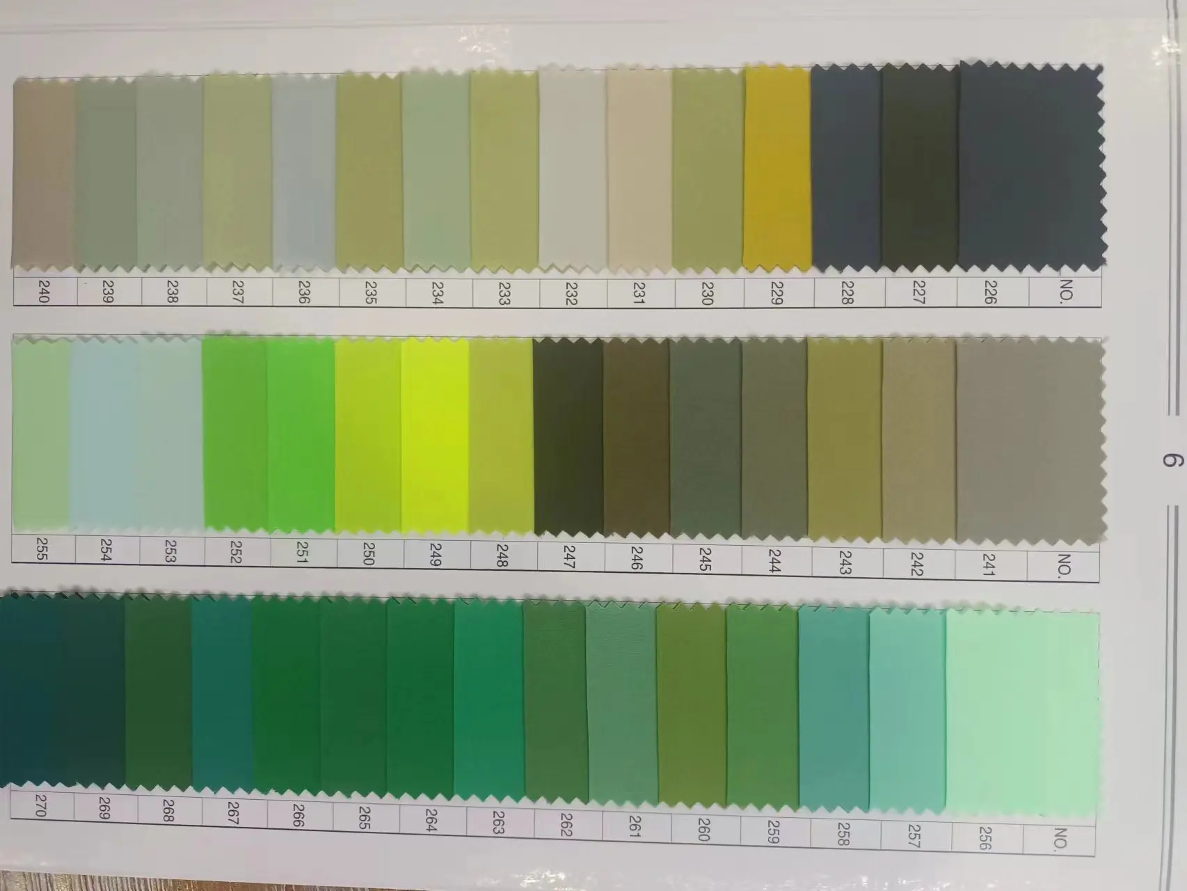 600d PVC Coated Oxford Cloth Fire Retardant Waterproof Fabric Bags Tent Wear-Resistant Polyester Fabric