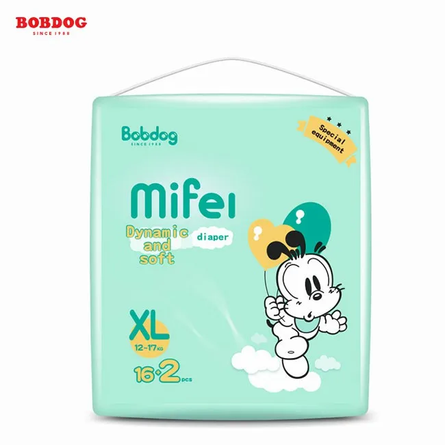 Confy baby diapers confidence adult diapers compostable diapers